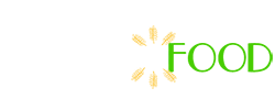 UniversoFood - Azienda Agricola Migrante - Cesanese di Olevano Romano