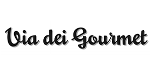 Via dei Gourmet - Azienda Agricola Migrante - Cesanese di Olevano Romano