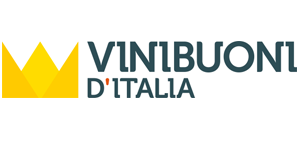 Vini Buoni d'Italia - Azienda Agricola Migrante - Cesanese di Olevano Romano