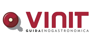 Vinit - Azienda Agricola Migrante - Cesanese di Olevano Romano