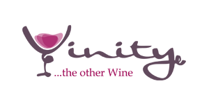 Vinity - Azienda Agricola Migrante - Cesanese di Olevano Romano