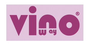 Vino Way - Azienda Agricola Migrante - Cesanese di Olevano Romano