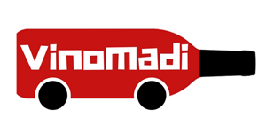 Vinomadi - Azienda Agricola Migrante - Cesanese di Olevano Romano