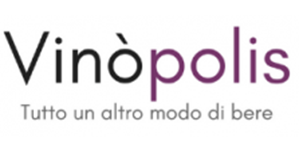 Vinòpolis - Tutto un altro modo di bere - Azienda Agricola Migrante - Cesanese di Olevano Romano