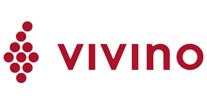Vivino - Azienda Agricola Migrante - Cesanese di Olevano Romano