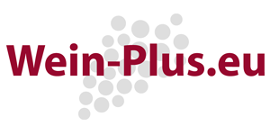 Wein Plus - Azienda Agricola Migrante - Cesanese di Olevano Romano