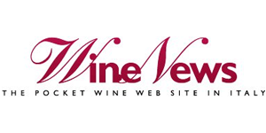 Wine News - Azienda Agricola Migrante - Cesanese di Olevano Romano