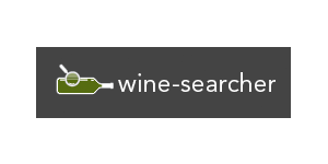 Wine Searcher - Azienda Agricola Migrante - Cesanese di Olevano Romano