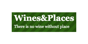 Wines & Places - Azienda Agricola Migrante - Cesanese di Olevano Romano