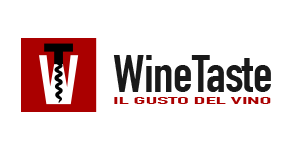 WineTaste - Azienda Agricola Migrante - Cesanese di Olevano Romano