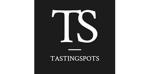 Wine Tasting Rome - Azienda Agricola Migrante - Cesanese di Olevano Romano