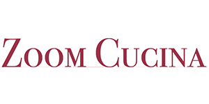 Zoom Cucina - Azienda Agricola Migrante - Cesanese di Olevano Romano