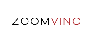 ZoomVino - Azienda Agricola Migrante - Cesanese di Olevano Romano