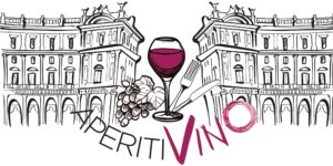Aperitivino - Azienda Agricola Migrante - Cesanese di Olevano Romano