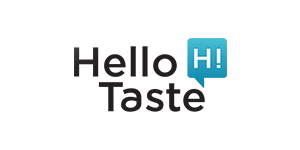 hello taste - azienda agricola migrante - cesanese di olevano romano