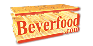 Beverfood - Azienda Agricola Migrante - Cesanese di Olevano Romano