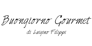 Buongiorno Gourmet di Luigi Filippi - Azienda Agricola Migrante - Cesanese di Olevano Romano