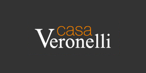 Casa Veronelli - Azienda Agricola Migrante - Cesanese di Olevano Romano