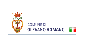 Comune di Olevano Romano - Azienda Agricola Migrante - Cesanese di Olevano Romano