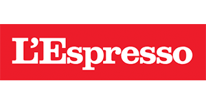 L'Espresso - Azienda Agricola Migrante - Cesanese di Olevano Romano