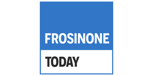 Frosinonetoday - Azienda Agricola Migrante - Cesanese di Olevano Romano