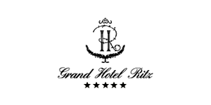 Grand Hotel Ritz Roma - Azienda Agricola Migrante - Cesanese di Olevano Romano