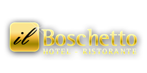 Il Boschetto Hotel Ristorante - Azienda Agricola Migrante - Cesanese di Olevano Romano