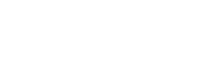 Azienda Agricola Migrante - Cesanese di Olevano Romano