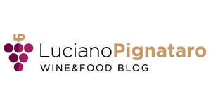 Luciano Pignataro - Azienda Agricola Migrante - Cesanese di Olevano Romano