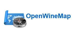 OpenWineMap - Azienda Agricola Migrante - Cesanese di Olevano Romano