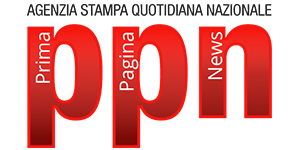 Prima Pagina News - Azienda Agricola Migrante - Cesanese di Olevano Romano