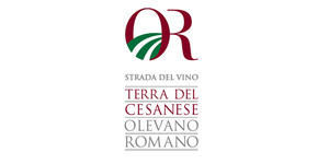 Terra del cesanese Olevano Romano - Azienda Agricola Migrante - Cesanese di Olevano Romano