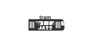Tram Jazz - Azienda Agricola Migrante - Cesanese di Olevano Romano
