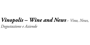 Vinopolis - Wine and News - Azienda Agricola Migrante - Cesanese di Olevano Romano