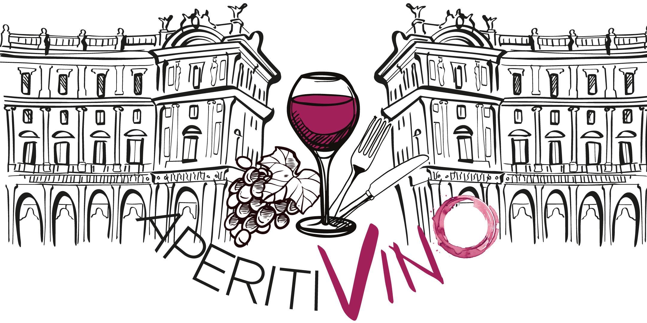 Aperitivino - Azienda Agricola Migrante - Cesanese di Olevano Romano